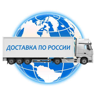 Доставка товара