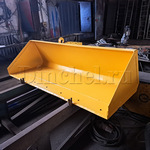 Ковш на погрузчик